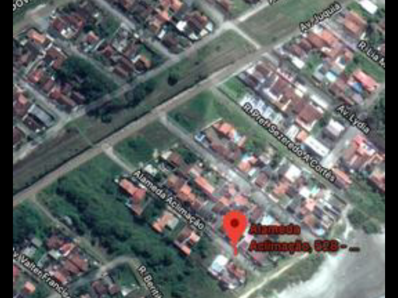 Casa à venda Marrocos com 300m² e 4 quartos por R$ 300 - 1235590572-5e8b8e5a-fd26-4bb6-bc00-b7fb7e75bfef.png