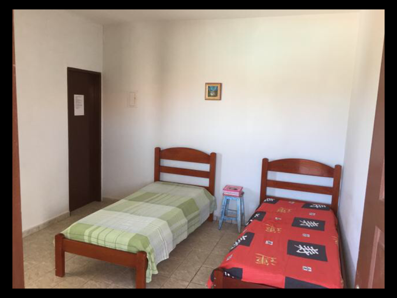 Casa à venda Marrocos com 300m² e 4 quartos por R$ 300 - 1273076266-fc375444-d392-4c9d-84bf-b5a7563d01bc.png