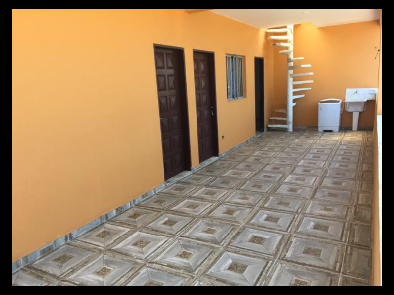 Casa à venda Marrocos com 300m² e 4 quartos por R$ 300 - 136778754-83fbd770-0555-4860-9366-ad9d89911184.png