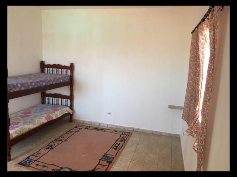 Casa à venda Marrocos com 300m² e 4 quartos por R$ 300 - 1408998098-977efa03-b4b5-4e1a-a258-3072387709b9.png