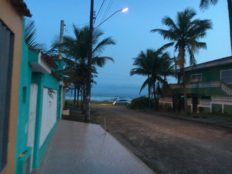 Casa à venda Marrocos com 300m² e 4 quartos por R$ 300 - 1641930770-e179a91d-2bf1-41df-9139-27dca4551af5.jpeg