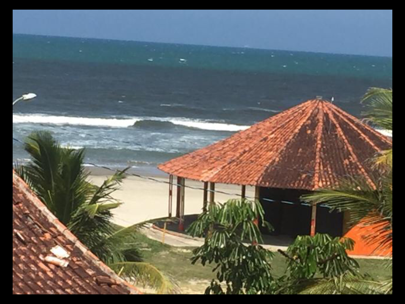 Casa à venda Marrocos com 300m² e 4 quartos por R$ 300 - 768557422-cf511c8a-a326-463d-9b04-9b6153837350.png