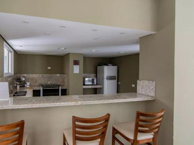 imóvel com 115m² - Consolação - São Paulo