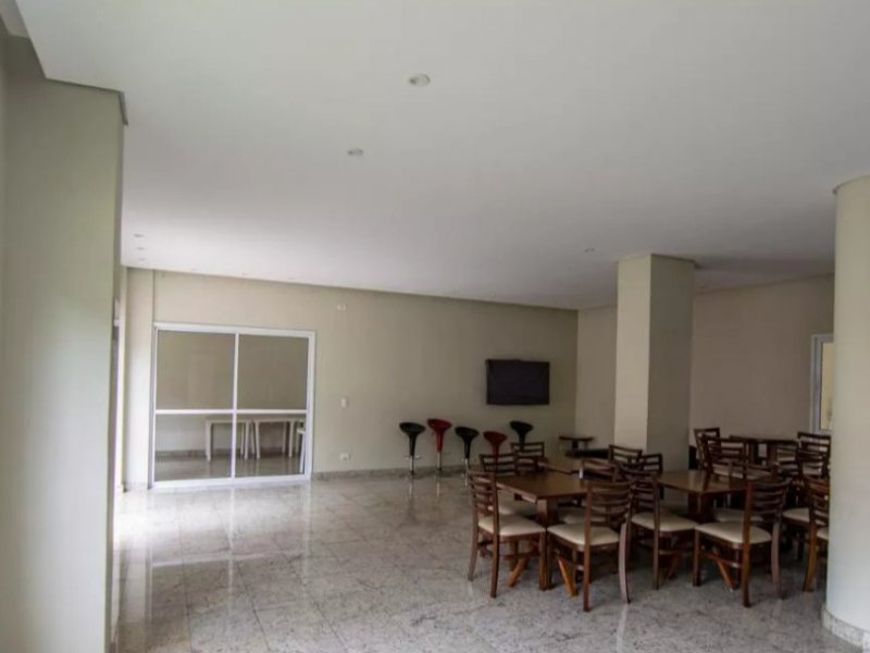 imóvel com 115m² - Consolação - São Paulo