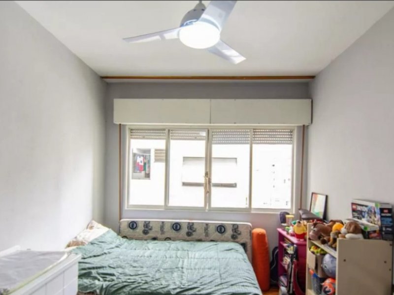 imóvel com 115m² - Consolação - São Paulo
