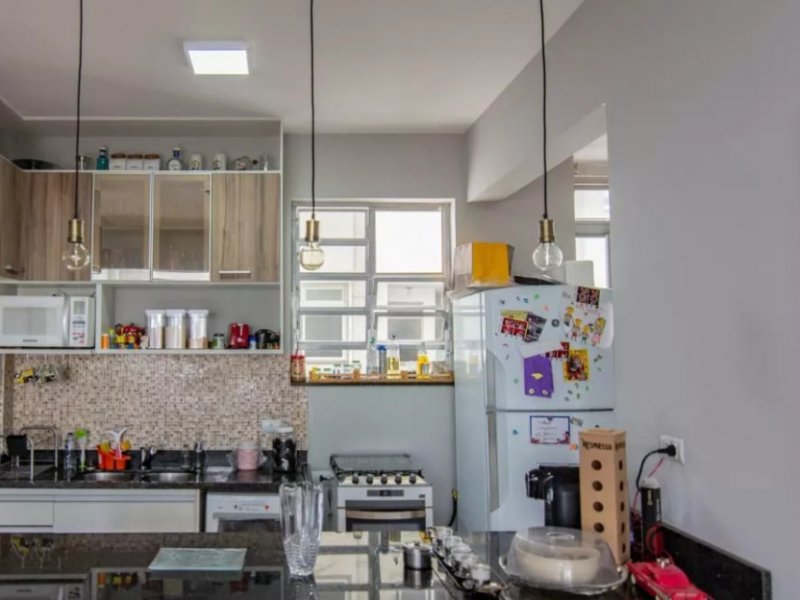 imóvel com 115m² - Consolação - São Paulo