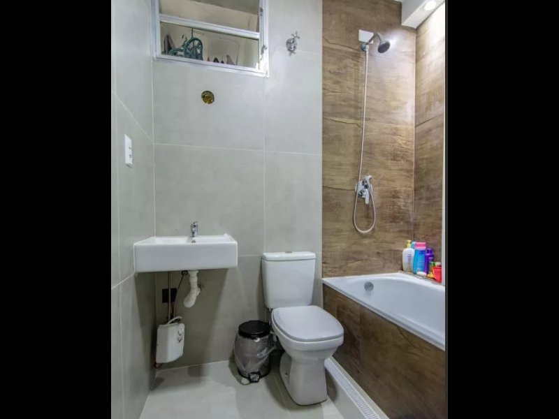 imóvel com 115m² - Consolação - São Paulo