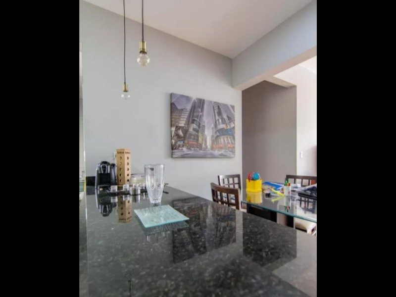 imóvel com 115m² - Consolação - São Paulo