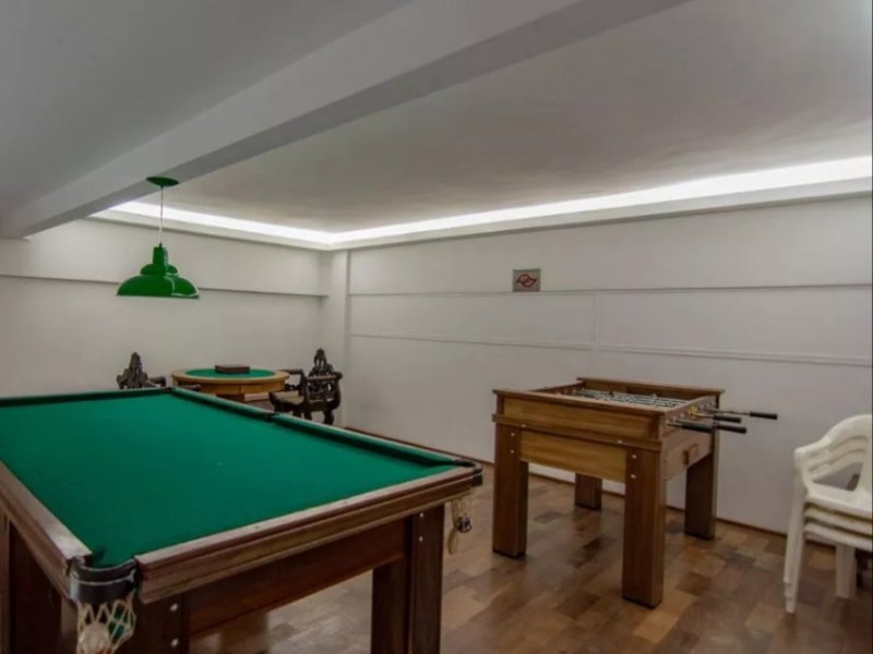 imóvel com 115m² - Consolação - São Paulo