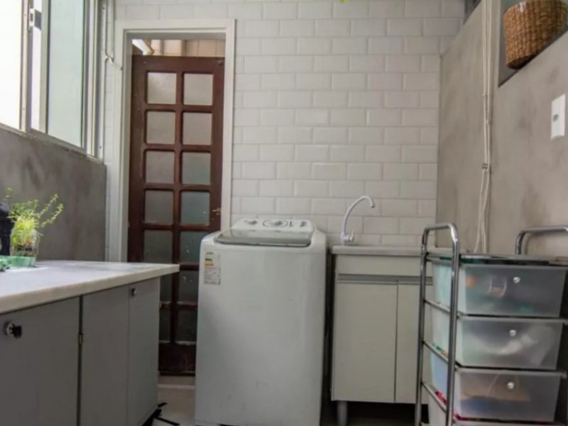 imóvel com 115m² - Consolação - São Paulo