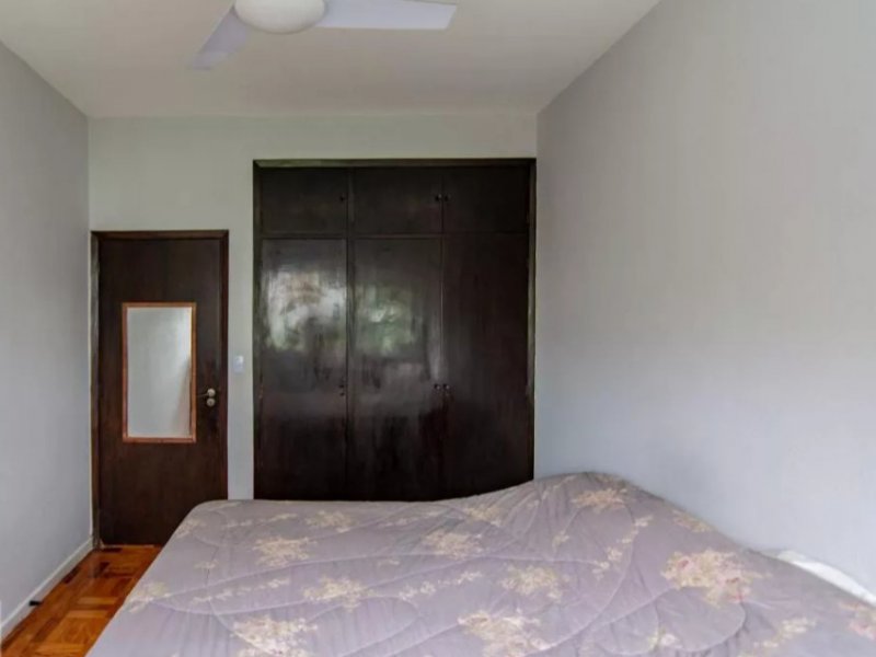 imóvel com 115m² - Consolação - São Paulo
