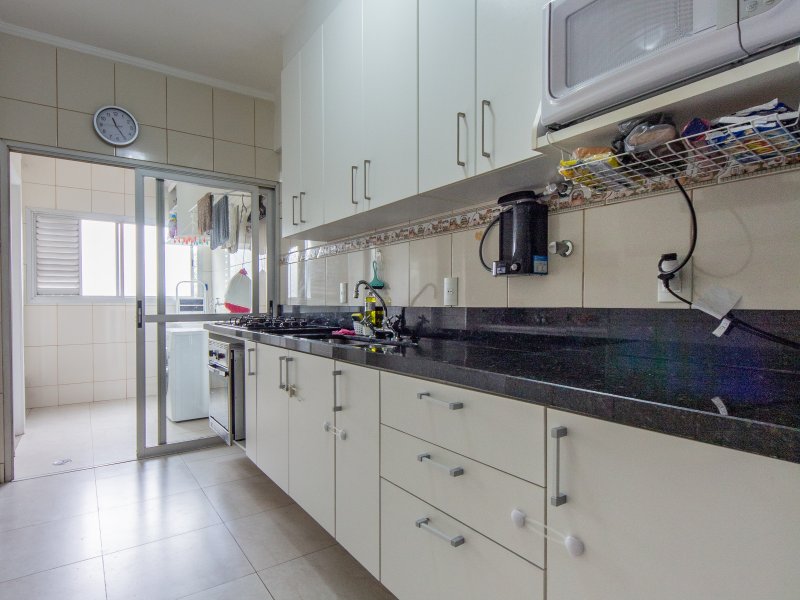 Apartamento à venda Super Quadra Morumbi com 70m² e 2 quartos por R$ 550.000 - 1102984259-img-2342.jpg