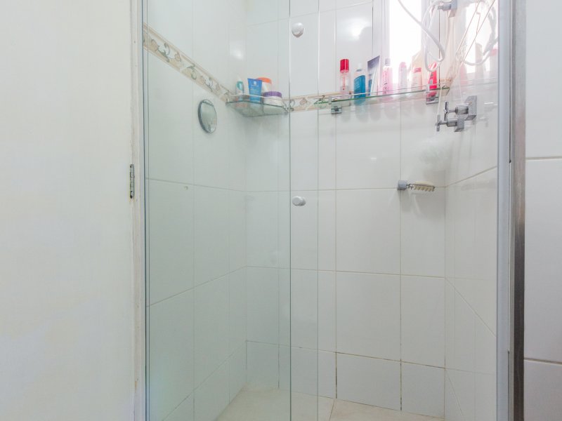 Apartamento à venda Super Quadra Morumbi com 70m² e 2 quartos por R$ 550.000 - 1125262641-img-2314.jpg