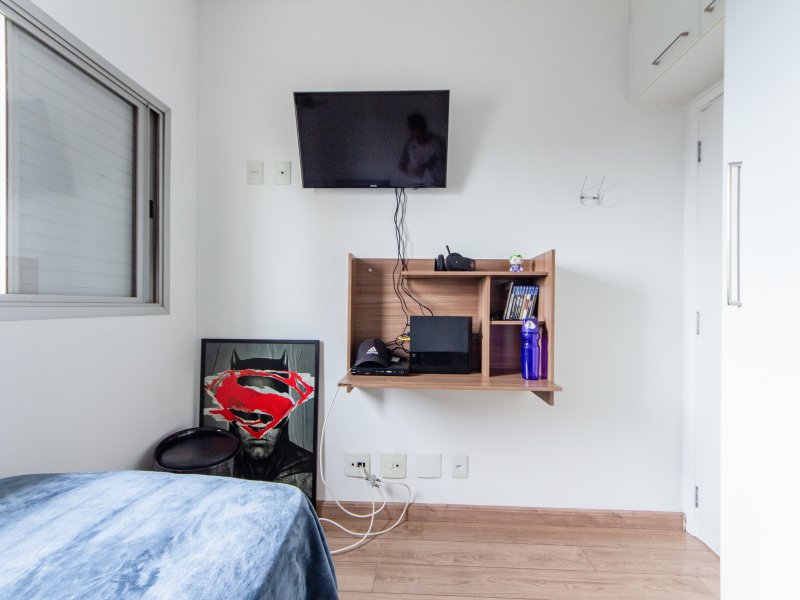 Apartamento à venda Super Quadra Morumbi com 70m² e 2 quartos por R$ 550.000 - 1128057877-img-2331.jpg