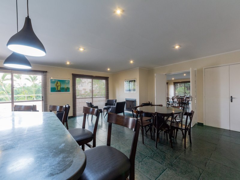 Apartamento à venda Super Quadra Morumbi com 70m² e 2 quartos por R$ 550.000 - 1188513689-img-2392.jpg