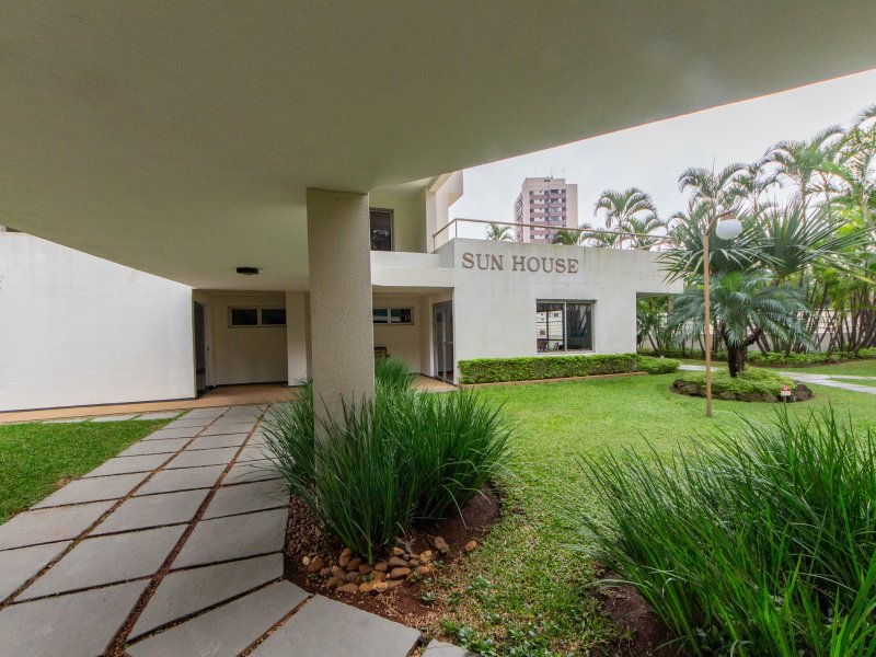 Apartamento à venda Super Quadra Morumbi com 70m² e 2 quartos por R$ 550.000 - 119189196-img-2400.jpg