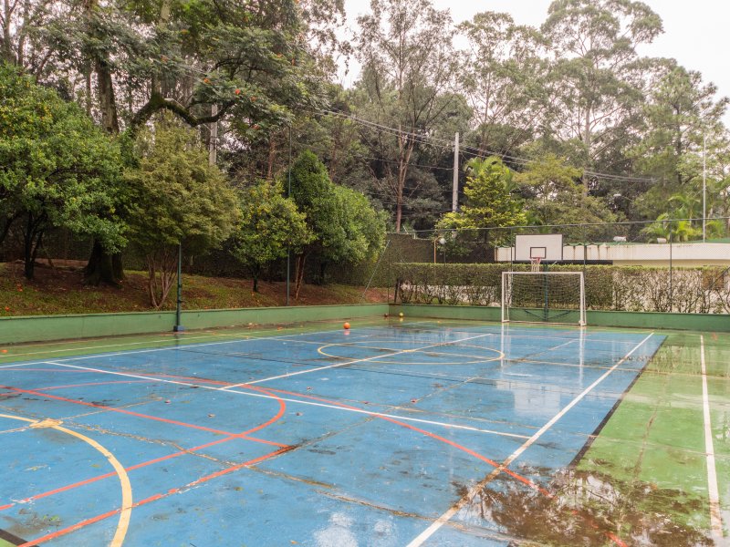 Apartamento à venda Super Quadra Morumbi com 70m² e 2 quartos por R$ 550.000 - 1192741919-img-2410.jpg