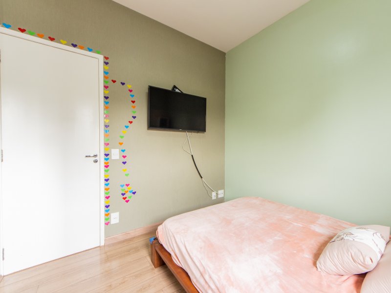 Apartamento à venda Super Quadra Morumbi com 70m² e 2 quartos por R$ 550.000 - 1197164352-img-2325.jpg