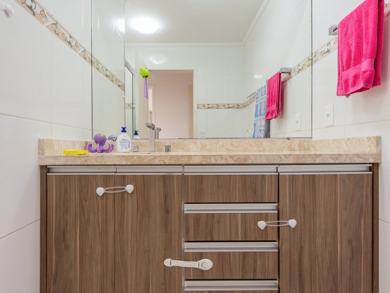 Apartamento à venda Super Quadra Morumbi com 70m² e 2 quartos por R$ 550.000 - 1204967747-img-2311.jpg