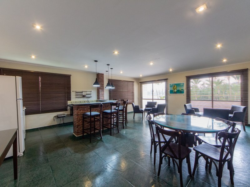 Apartamento à venda Super Quadra Morumbi com 70m² e 2 quartos por R$ 550.000 - 1253463049-img-2386.jpg