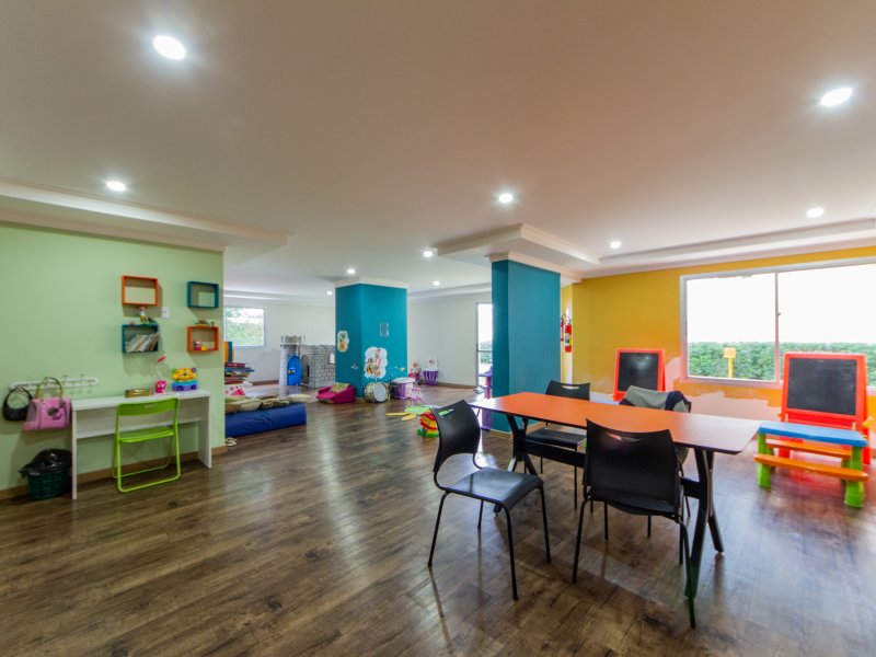 Apartamento à venda Super Quadra Morumbi com 70m² e 2 quartos por R$ 550.000 - 125942299-img-2413.jpg