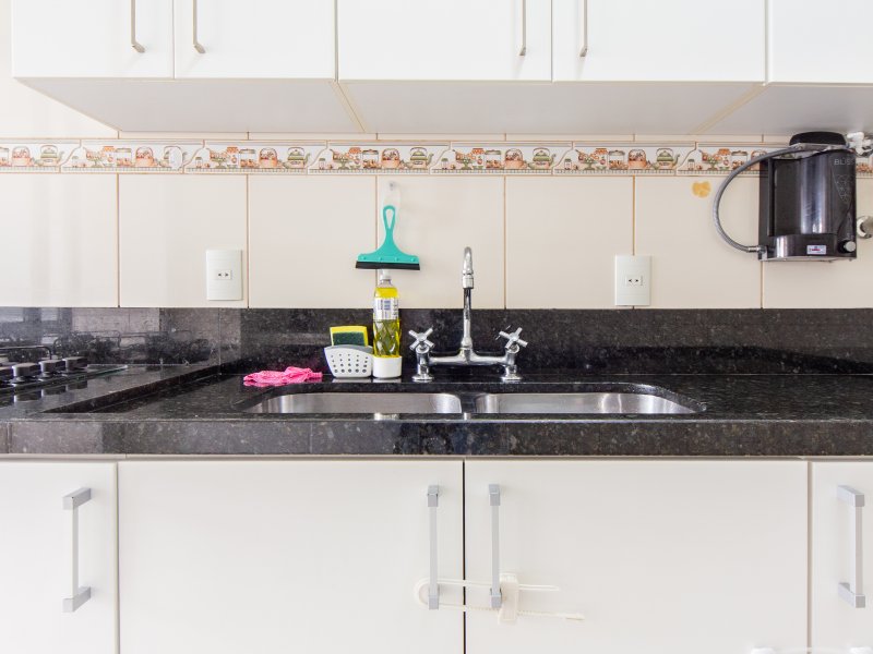 Apartamento à venda Super Quadra Morumbi com 70m² e 2 quartos por R$ 550.000 - 136191961-img-2353.jpg