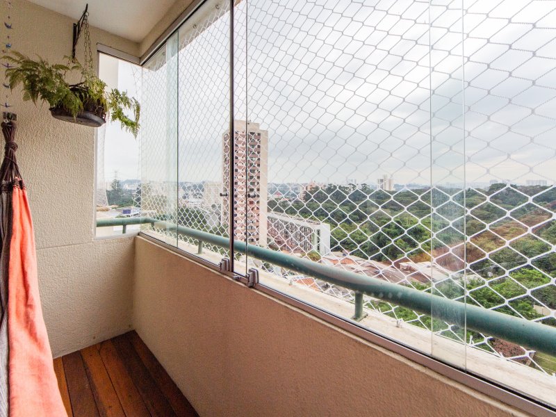 Apartamento à venda Super Quadra Morumbi com 70m² e 2 quartos por R$ 550.000 - 140480231-img-2299.jpg