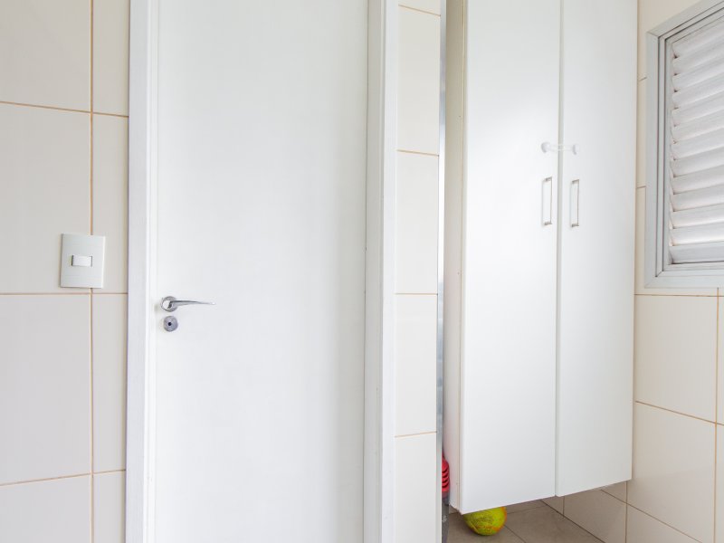 Apartamento à venda Super Quadra Morumbi com 70m² e 2 quartos por R$ 550.000 - 1433475061-img-2366.jpg