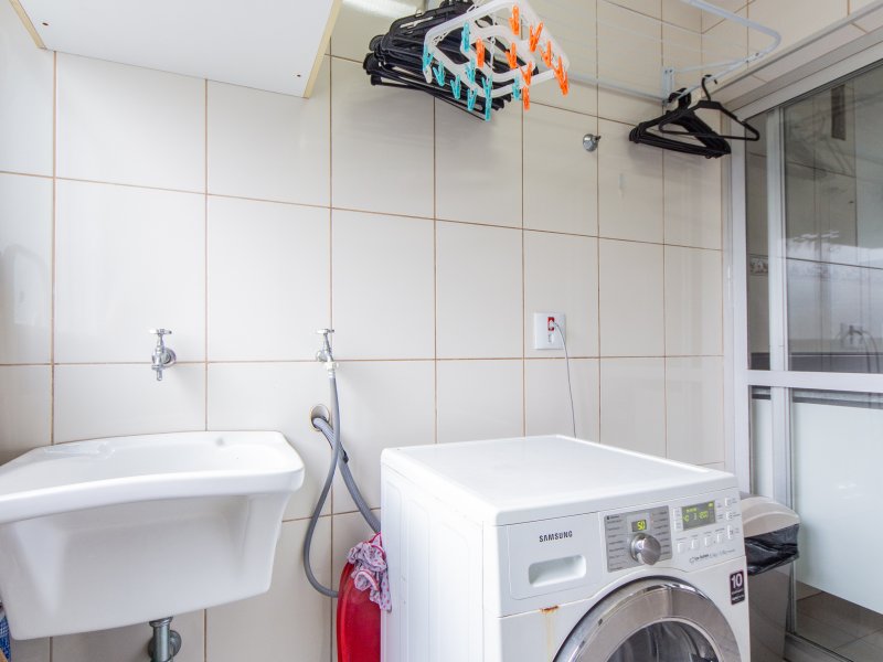 Apartamento à venda Super Quadra Morumbi com 70m² e 2 quartos por R$ 550.000 - 1447771299-img-2369.jpg