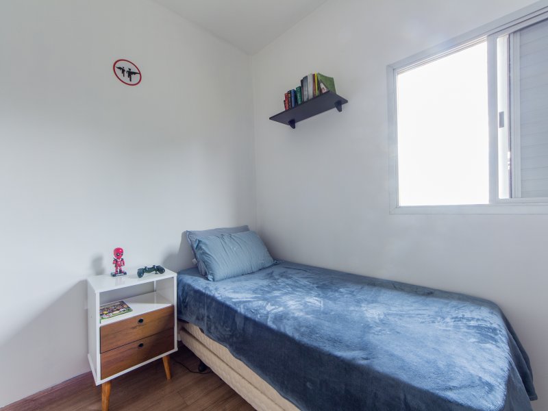 Apartamento à venda Super Quadra Morumbi com 70m² e 2 quartos por R$ 550.000 - 1496261902-img-2339.jpg