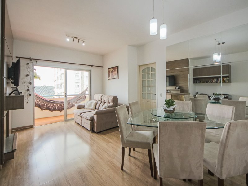 Apartamento à venda Super Quadra Morumbi com 70m² e 2 quartos por R$ 550.000 - 1599019316-img-2271.jpg