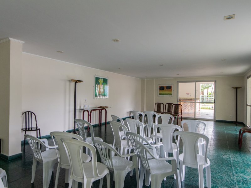 Apartamento à venda Super Quadra Morumbi com 70m² e 2 quartos por R$ 550.000 - 1627676873-img-2409.jpg