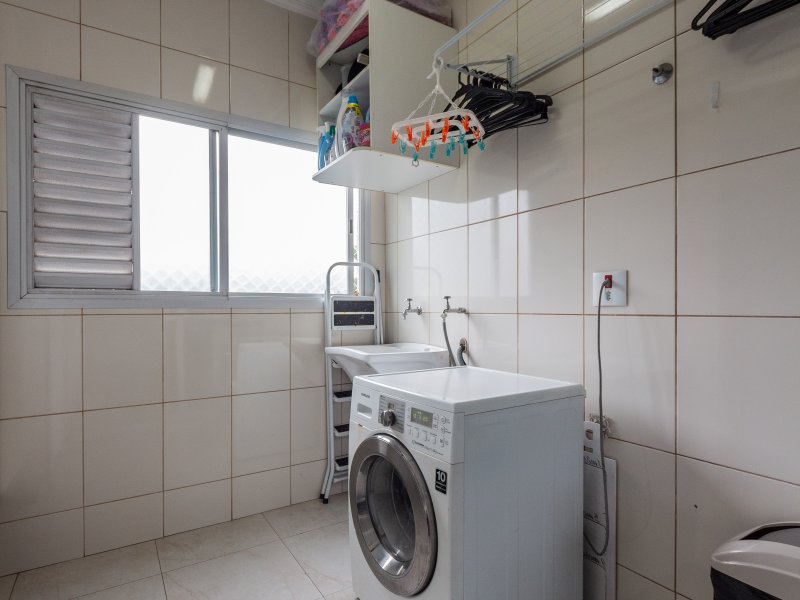 Apartamento à venda Super Quadra Morumbi com 70m² e 2 quartos por R$ 550.000 - 1694660172-img-2363.jpg