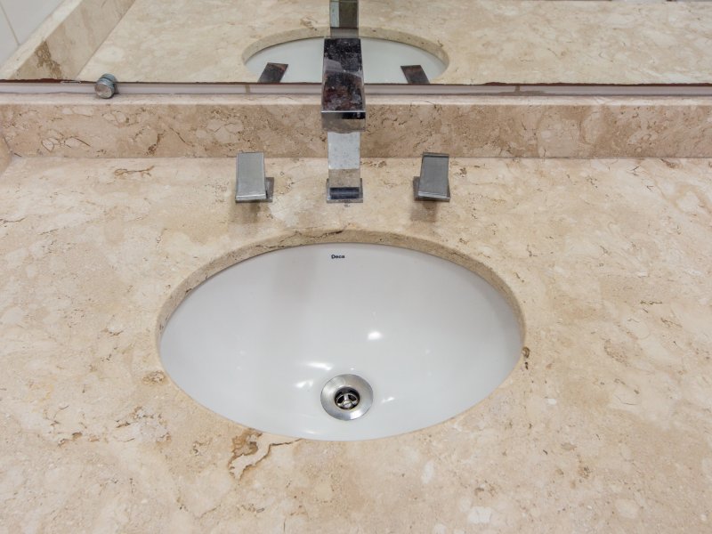 Apartamento à venda Super Quadra Morumbi com 70m² e 2 quartos por R$ 550.000 - 1744863973-img-2313.jpg