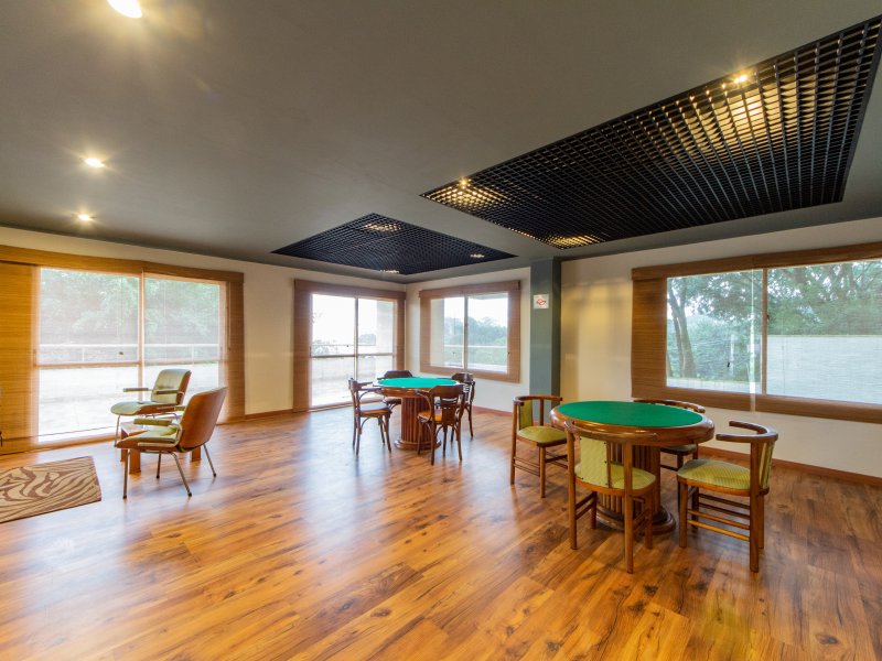 Apartamento à venda Super Quadra Morumbi com 70m² e 2 quartos por R$ 550.000 - 176872075-img-2421.jpg