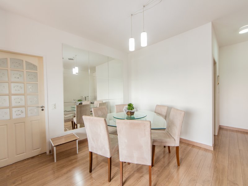 Apartamento à venda Super Quadra Morumbi com 70m² e 2 quartos por R$ 550.000 - 1826164715-img-2270.jpg