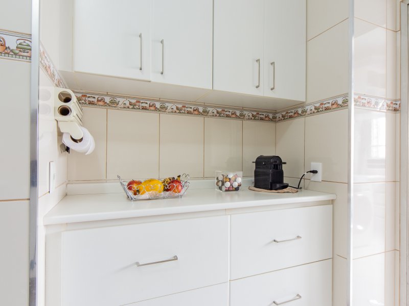 Apartamento à venda Super Quadra Morumbi com 70m² e 2 quartos por R$ 550.000 - 1834551058-img-2350.jpg