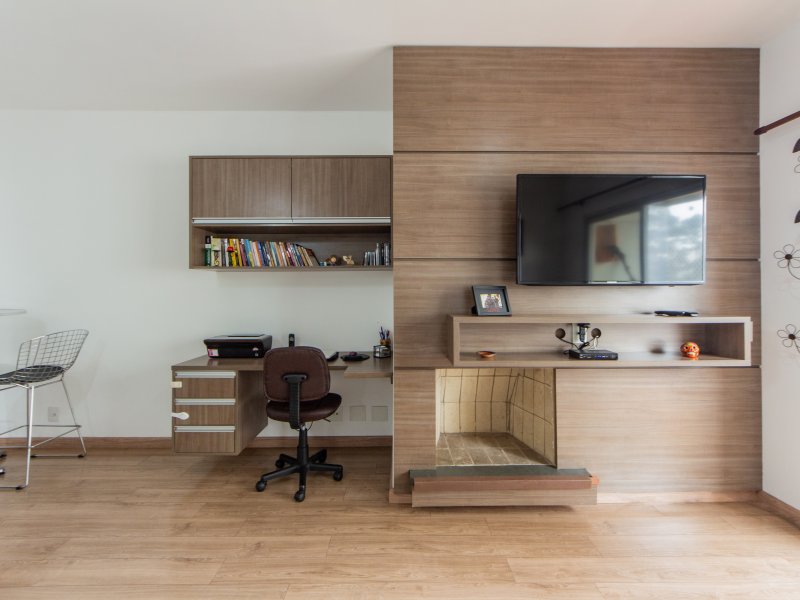 Apartamento à venda Super Quadra Morumbi com 70m² e 2 quartos por R$ 550.000 - 1835485393-img-2287.jpg