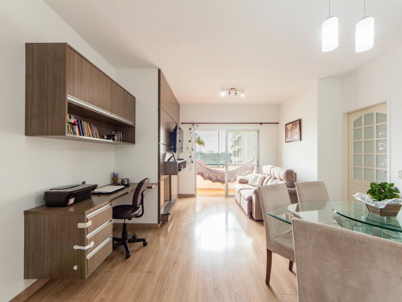 Apartamento à venda Super Quadra Morumbi com 70m² e 2 quartos por R$ 550.000 - 1897870481-img-2302.jpg