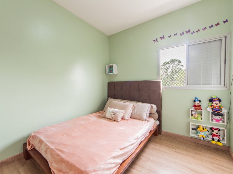 Apartamento à venda Super Quadra Morumbi com 70m² e 2 quartos por R$ 550.000 - 2035031466-img-2321.jpg