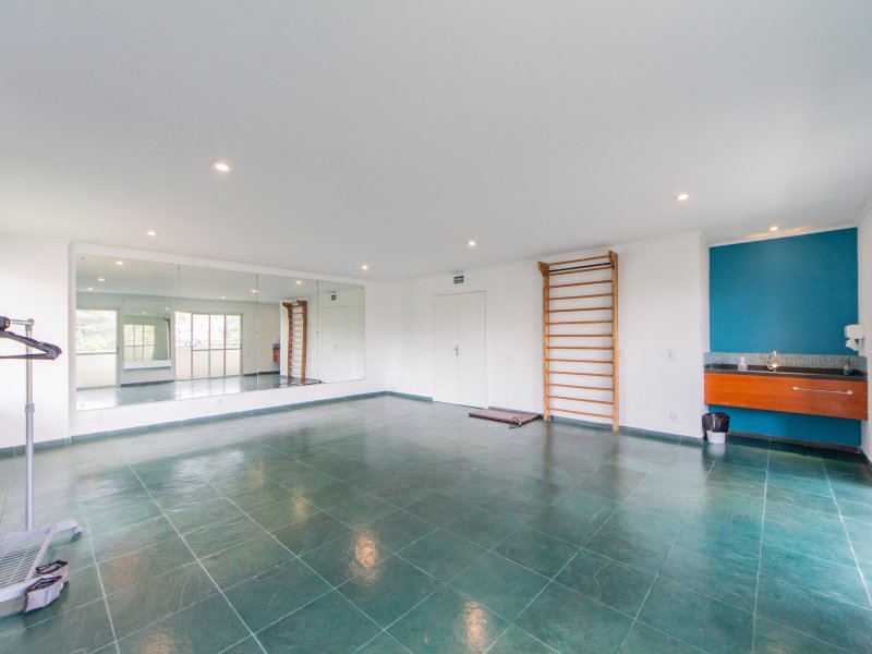 Apartamento à venda Super Quadra Morumbi com 70m² e 2 quartos por R$ 550.000 - 2039600159-img-2396.jpg