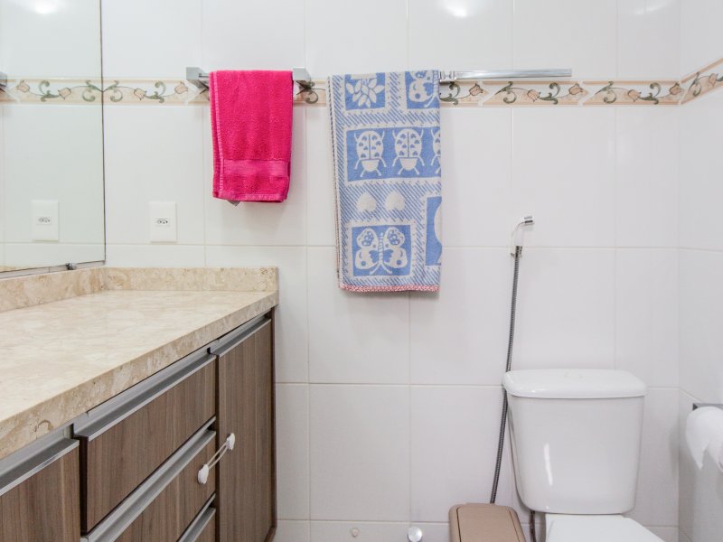 Apartamento à venda Super Quadra Morumbi com 70m² e 2 quartos por R$ 550.000 - 2046976009-img-2310.jpg