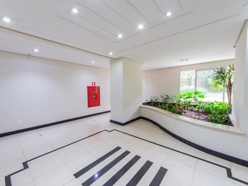 Apartamento à venda Super Quadra Morumbi com 70m² e 2 quartos por R$ 550.000 - 2087030920-img-2377.jpg