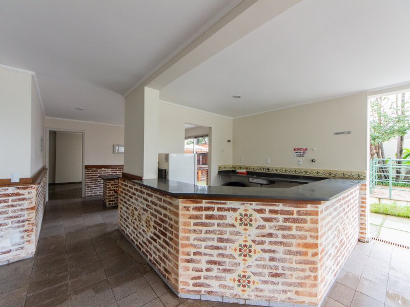 Apartamento à venda Super Quadra Morumbi com 70m² e 2 quartos por R$ 550.000 - 2097926433-img-2402.jpg