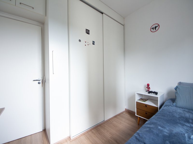 Apartamento à venda Super Quadra Morumbi com 70m² e 2 quartos por R$ 550.000 - 226195002-img-2335.jpg