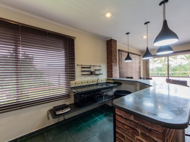 Apartamento à venda Super Quadra Morumbi com 70m² e 2 quartos por R$ 550.000 - 231753341-img-2389.jpg