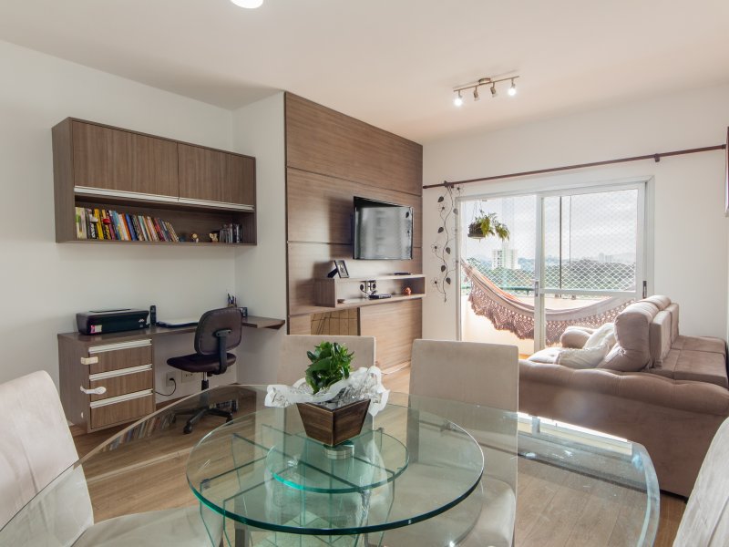 Apartamento à venda Super Quadra Morumbi com 70m² e 2 quartos por R$ 550.000 - 247446894-img-2285.jpg