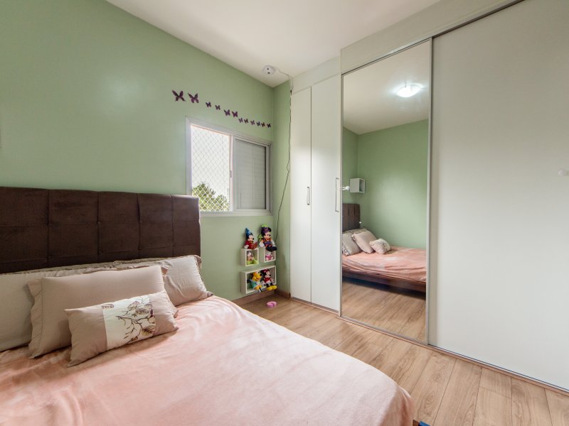 Apartamento à venda Super Quadra Morumbi com 70m² e 2 quartos por R$ 550.000 - 260391707-img-2328.jpg