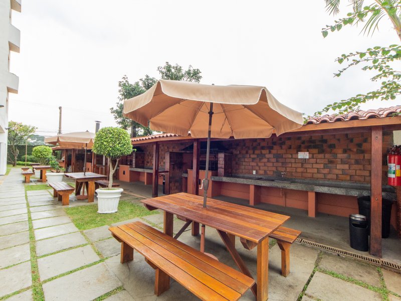 Apartamento à venda Super Quadra Morumbi com 70m² e 2 quartos por R$ 550.000 - 298233147-img-2404.jpg