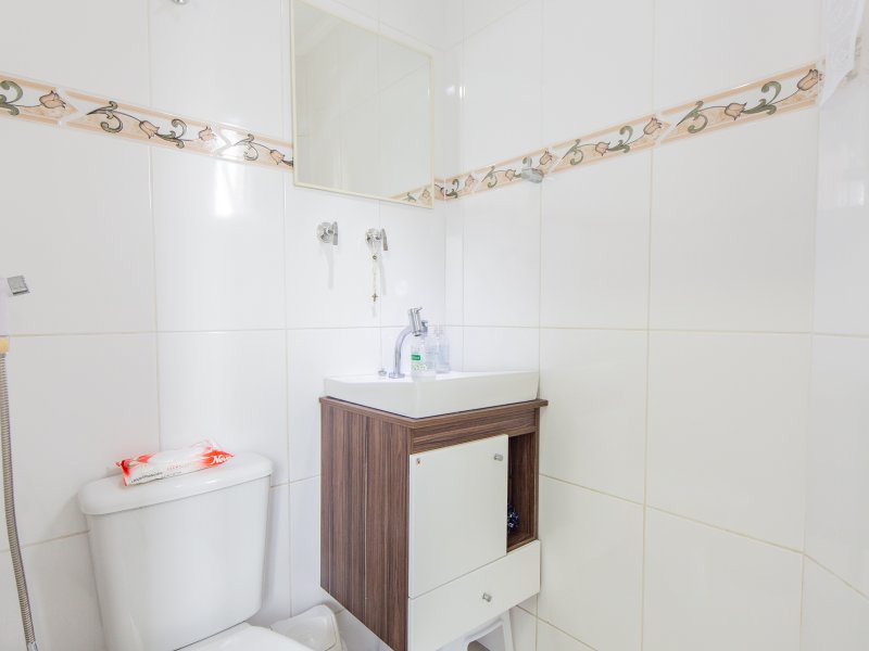 Apartamento à venda Super Quadra Morumbi com 70m² e 2 quartos por R$ 550.000 - 323700919-img-2374.jpg